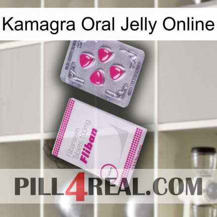 Kamagra Oral Jelly Online 32